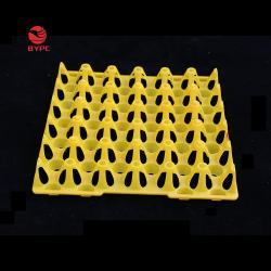 Лоток для яиц пластиковый 30 ячеек штабелируемый (арт. 26-1200080)