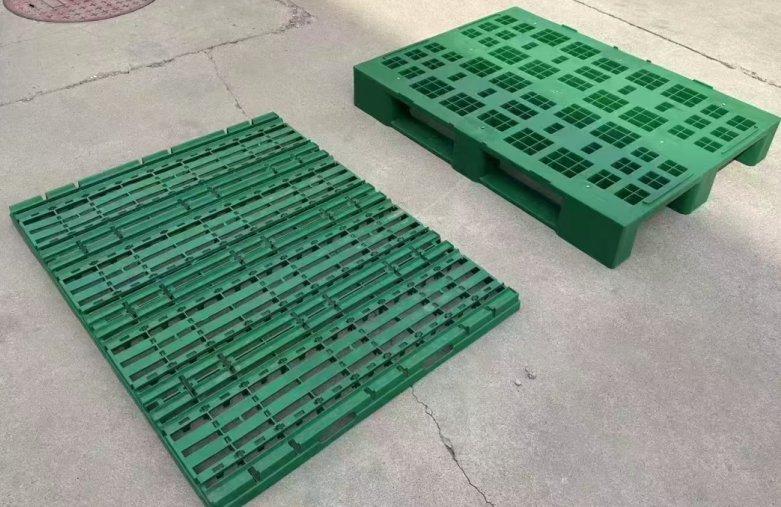 Разделители пластиковые для систем обработки яиц (арт. 26-1200089)