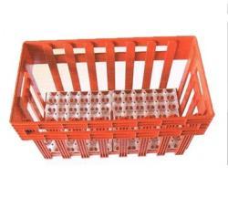 Ящик для яиц пластиковый 360 шт 67*36*39 см (арт. 26-1200092)