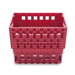 Ящик для яиц пластиковый штабелируемый 30-дюжинный (арт. 26-1200095)