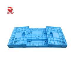 Контейнер для яиц складной экономия пространства 80% (арт. 26-1200096)