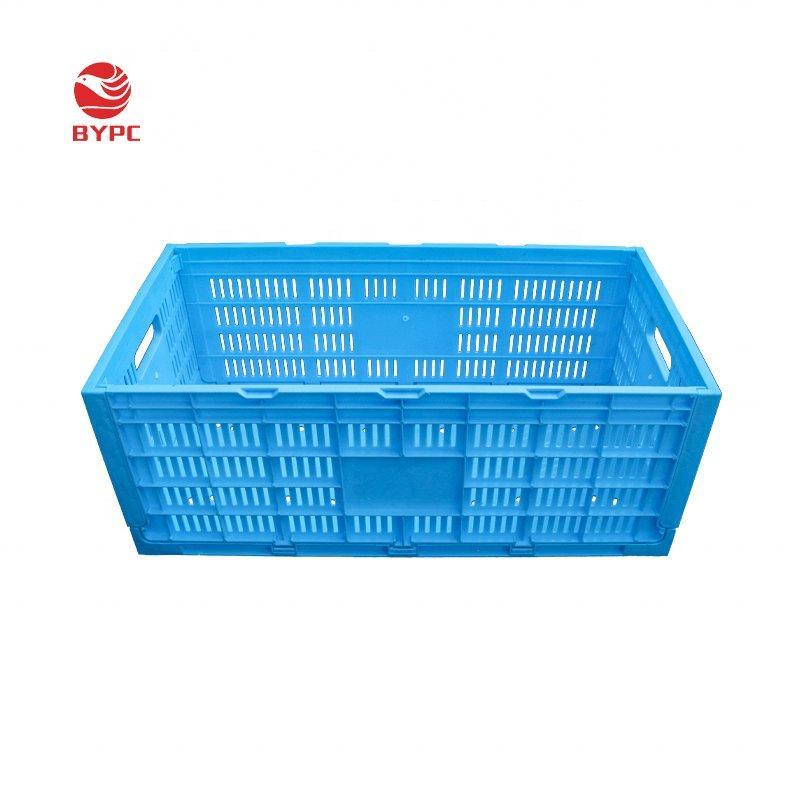 Контейнер для яиц складной экономия пространства 80% (арт. 26-1200096)