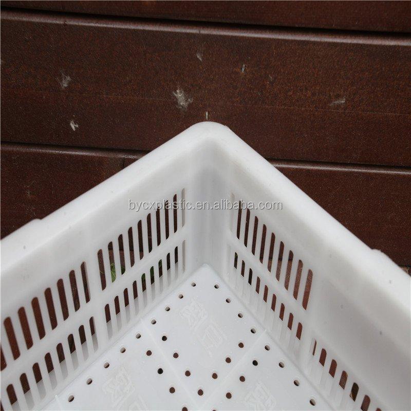 Корзина для тофу пластиковая (арт. 26-1200113)