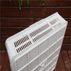 Корзина для тофу пластиковая (арт. 26-1200113)