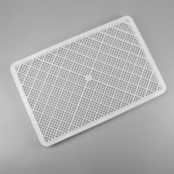 Лоток для сушки пасты и фруктов пластиковый (арт. 26-1200132)