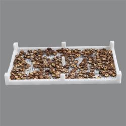 Лотки для сушки фруктов и орехов пластиковые пищевые (арт. 26-1200140)