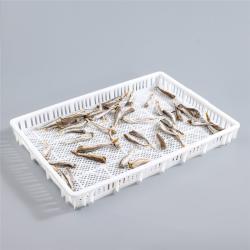 Лоток сушильный штабелируемый для фруктов и растений (арт. 26-1200147)