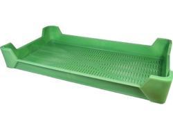 Лотки для сушки кондитерских изделий пищевые штабелируемые (арт. 26-1200176)