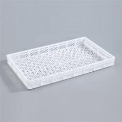 Лоток пластиковый сетчатый для сушки фруктов (арт. 26-1200187)