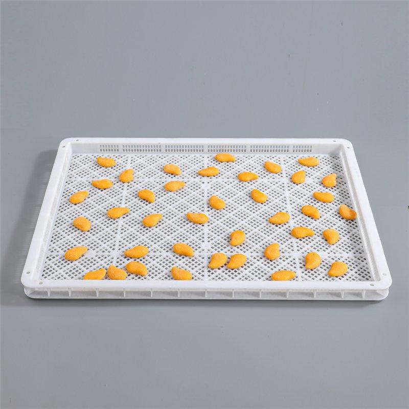 Лоток пластиковый для сушки фруктов для сушильной машины (арт. 26-1200192)