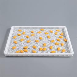 Лоток пластиковый для сушки фруктов для сушильной машины (арт. 26-1200192)