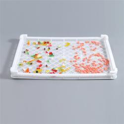 Лотки для сушки жевательных конфет пищевые (арт. 26-1200198)