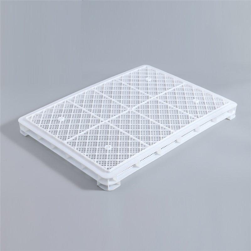 Лотки для сушки жевательных конфет пищевые (арт. 26-1200198)