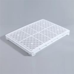 Лотки для сушки жевательных конфет пищевые (арт. 26-1200198)