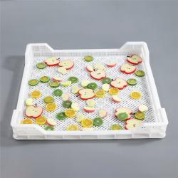 Лоток сушильный пластиковый для фруктов (арт. 26-1200200)