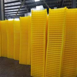 Лоток пластиковый для сушки фруктов (арт. 26-1200201)