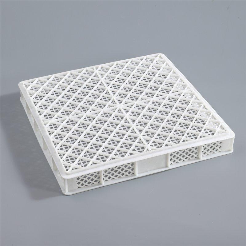 Лоток пластиковый для сушки фруктов (арт. 26-1200201)