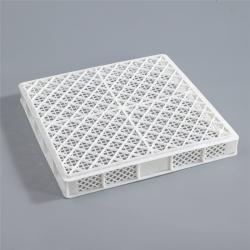 Лоток пластиковый для сушки фруктов (арт. 26-1200201)