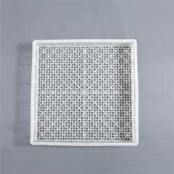 Лоток пластиковый для сушки фруктов (арт. 26-1200201)