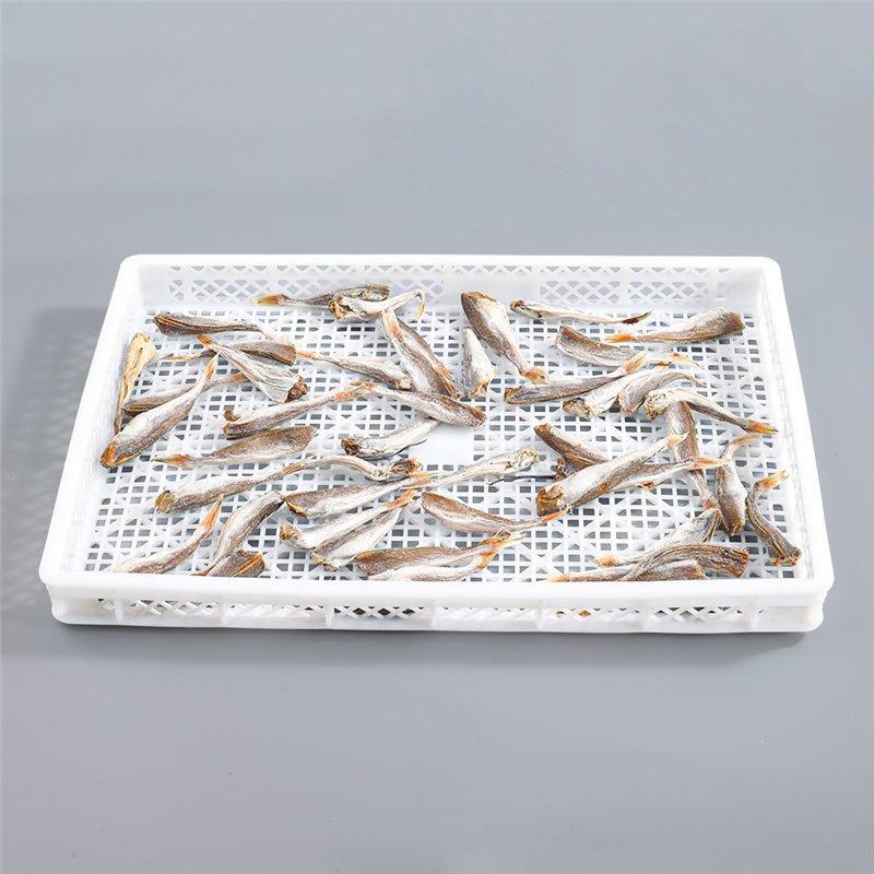 Лоток для дегидрации пластиковый (арт. 26-1200202)