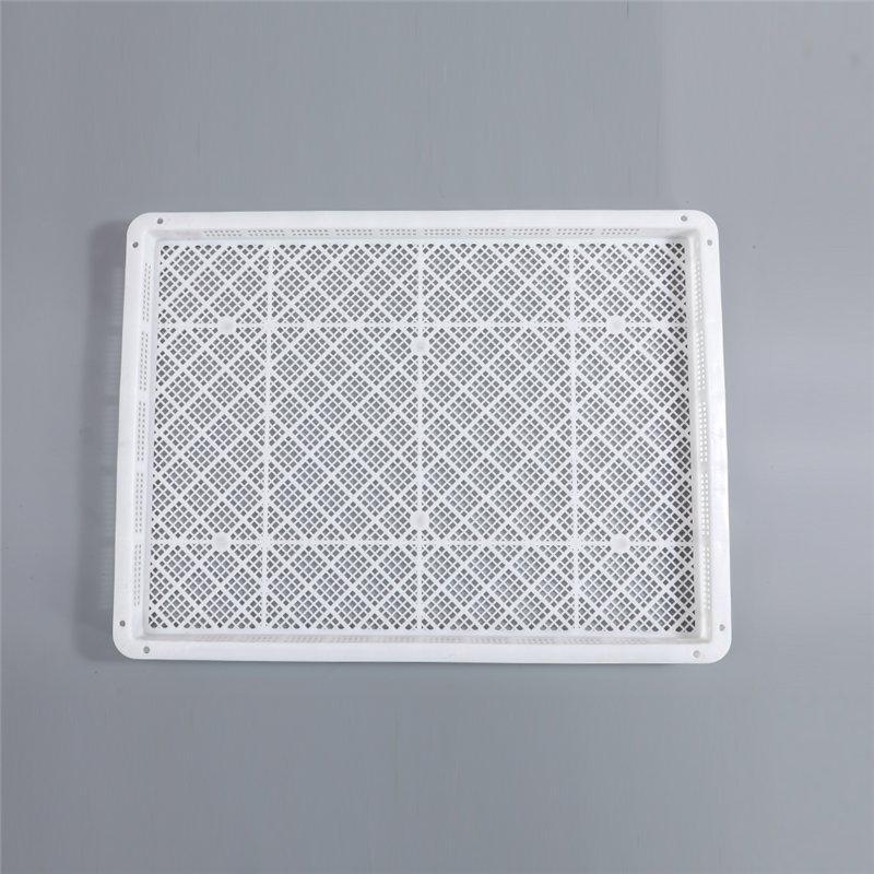 Лоток для сушки яиц и продуктов, пластиковый, (арт. 26-1200204)