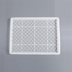 Лоток для сушки яиц и продуктов, пластиковый, (арт. 26-1200204)