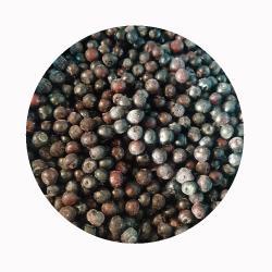 Ягоды и овощи замороженные IQF органические для здоровья (арт. 26-1302001)