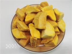 Снэки из сублимированного манго OEM, индивидуальная упаковка, (арт. 26-1302009)