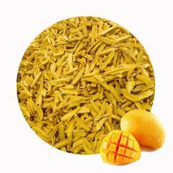 Снэки манго сушеные натуральные без сахара (арт. 26-1302014)