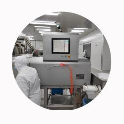 Замороженные очищенные бобы эдамаме органические для приготовления (арт. 26-1302021)