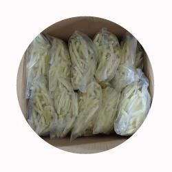 Картофель фри замороженный IQF 7*7MM/9*9MM для ресторанов (арт. 26-1302056)