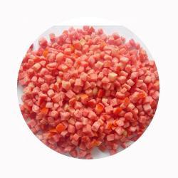 Помидоры черри замороженные мини нарезанные для здоровья (арт. 26-1302070)