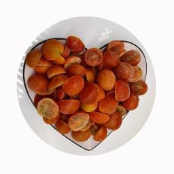 Помидоры черри замороженные мини нарезанные для здоровья (арт. 26-1302070)