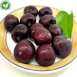 Вишня замороженная кислая 10кг для хранения (арт. 26-1302079)