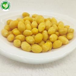 Сухофрукты из гинкго и яблок для выпечки (арт. 26-1302082)