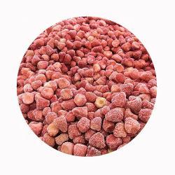 Клубника замороженная несладкая натуральная для здоровья (арт. 26-1302094)