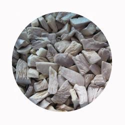 Грибы вешенки замороженные 1кг белые серые (арт. 26-1302106)