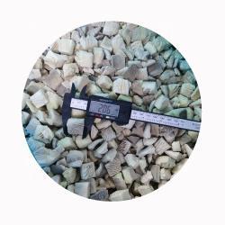 Грибы вешенки замороженные серые 1кг для приготовления (арт. 26-1302107)