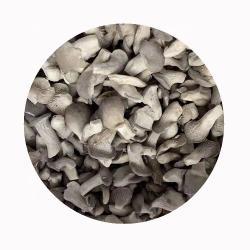 Грибы вешенки свежие замороженные 1кг для покупателей (арт. 26-1302109)