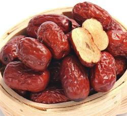 Фрукты сушеные органические ананас финик жожоба (арт. 26-1302123)