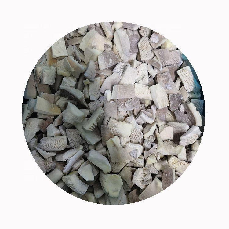 Грибы королевские вешенки замороженные 1кг (арт. 26-1302129)