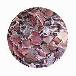 Грибы замороженные IQF белые нарезанные для кулинарии (арт. 26-1302130)