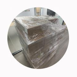 Снэки хрустящие овощные и фруктовые вакуумные (арт. 26-1302160)