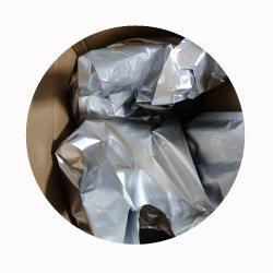 Снэки хрустящие овощные и фруктовые вакуумные (арт. 26-1302160)