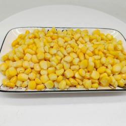 Кукуруза замороженная сладкая желтая в зернах (арт. 26-1302179)