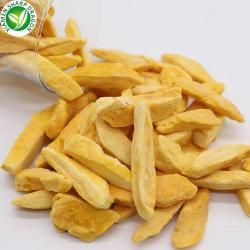 Сухофрукты манго ломтики натуральные для здоровья (арт. 26-1302197)