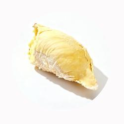 Снэк из лиофилизированного дуриана 100% натуральный для выпечки (арт. 26-1302200)