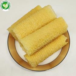 Рулеты из жареного тофу для закусок (арт. 26-1302216)