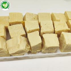 Тофу замороженный соевый белковый для готовки (арт. 26-1302217)