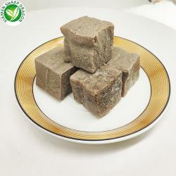 Тофу замороженный соевый белковый для готовки (арт. 26-1302217)